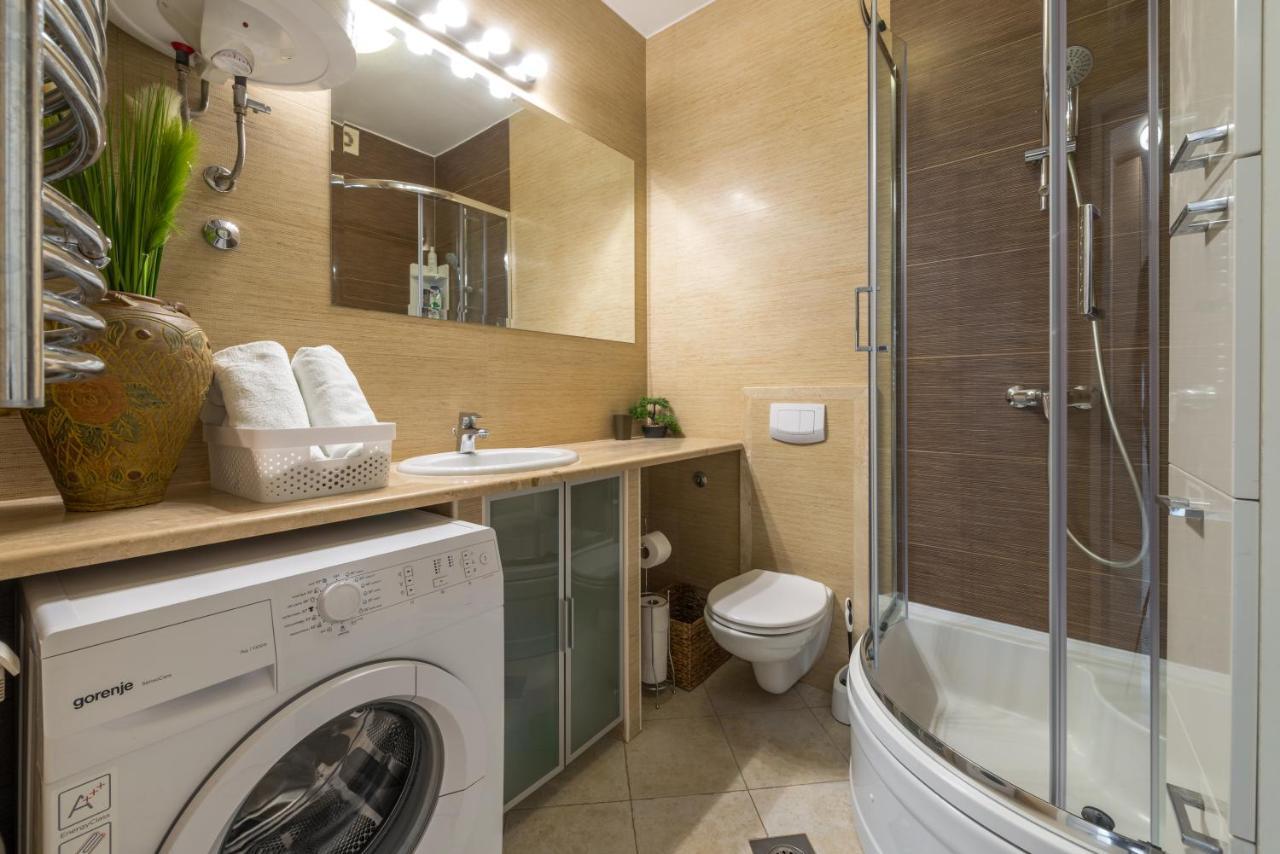 Lovely Apartment ดูบรอฟนิก ภายนอก รูปภาพ